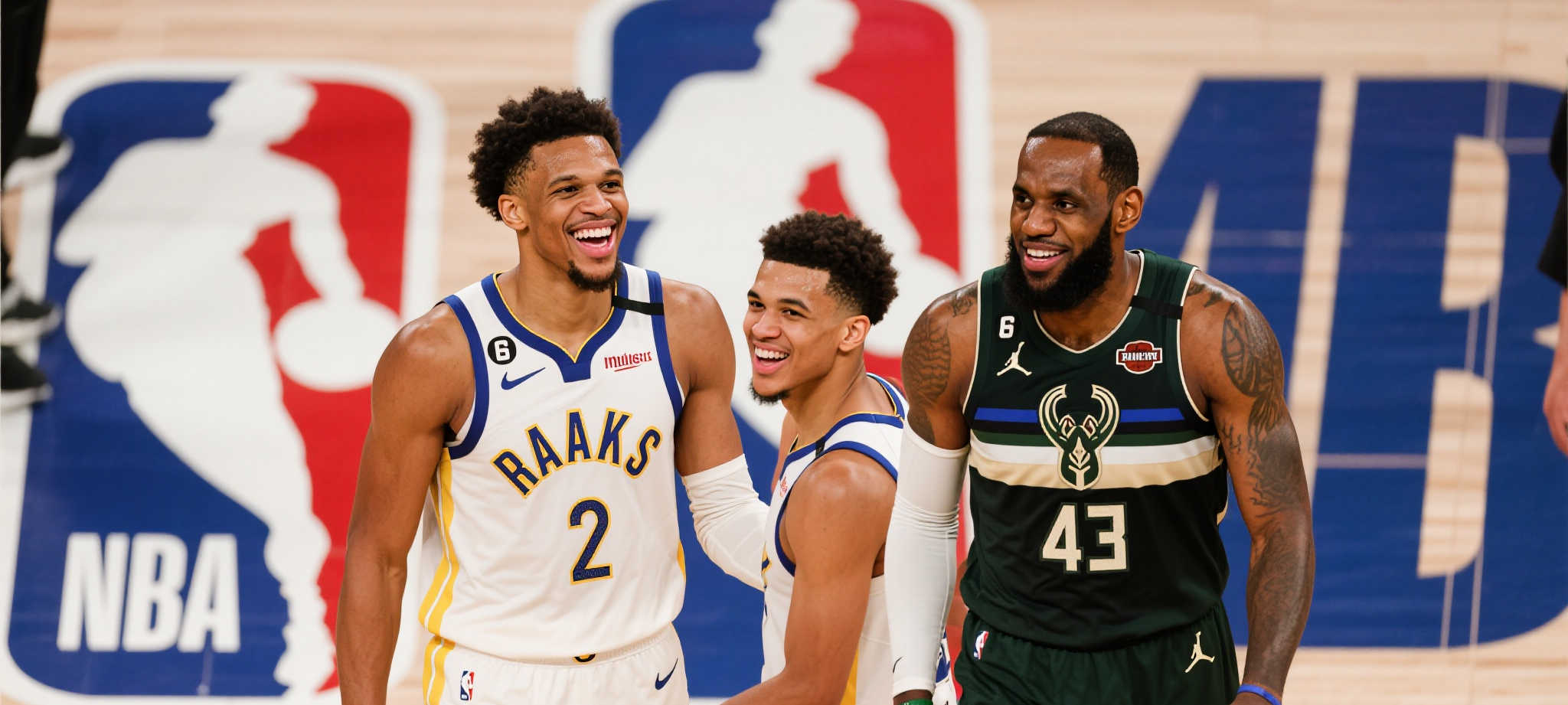 乐鱼体育官网-2