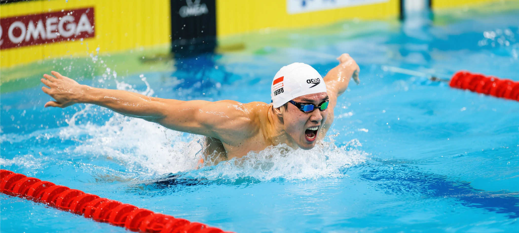 乐鱼体育官网-2