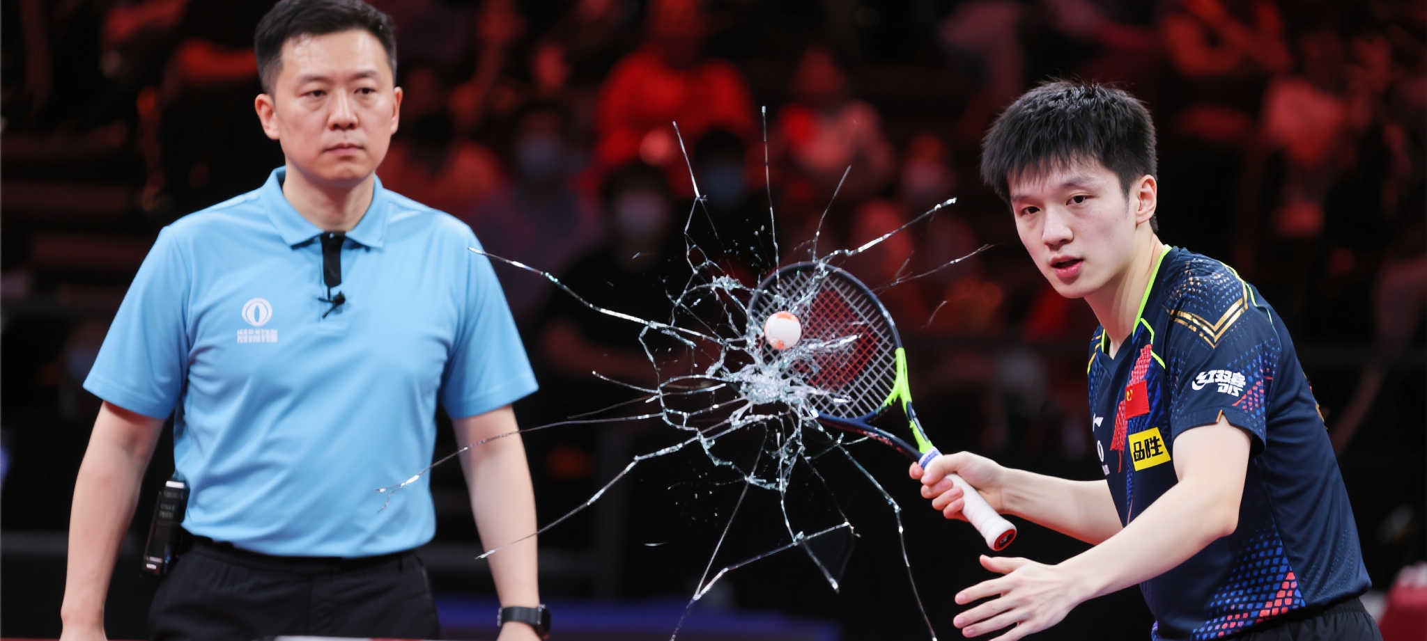 乐鱼体育官网-2