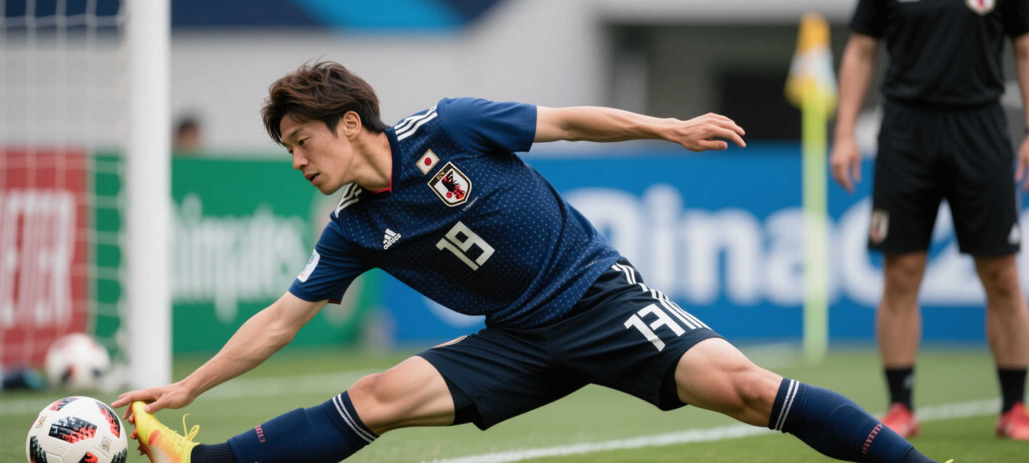 leyu·乐鱼体育APP - 官方网页版登录入口