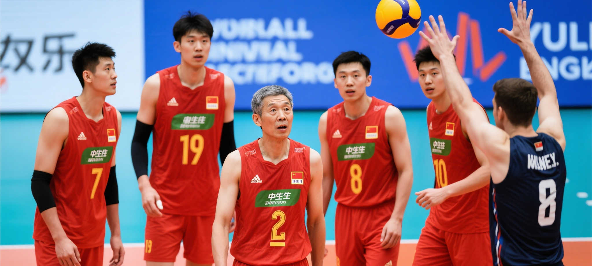 乐鱼体育官网-2