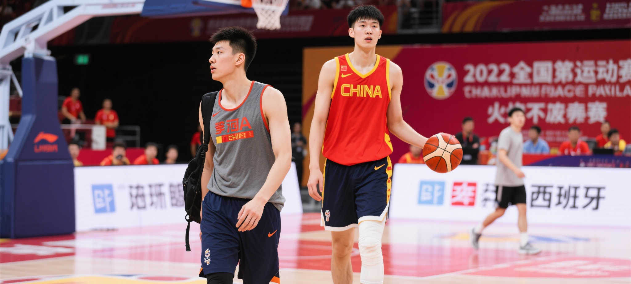 乐鱼体育官网-2